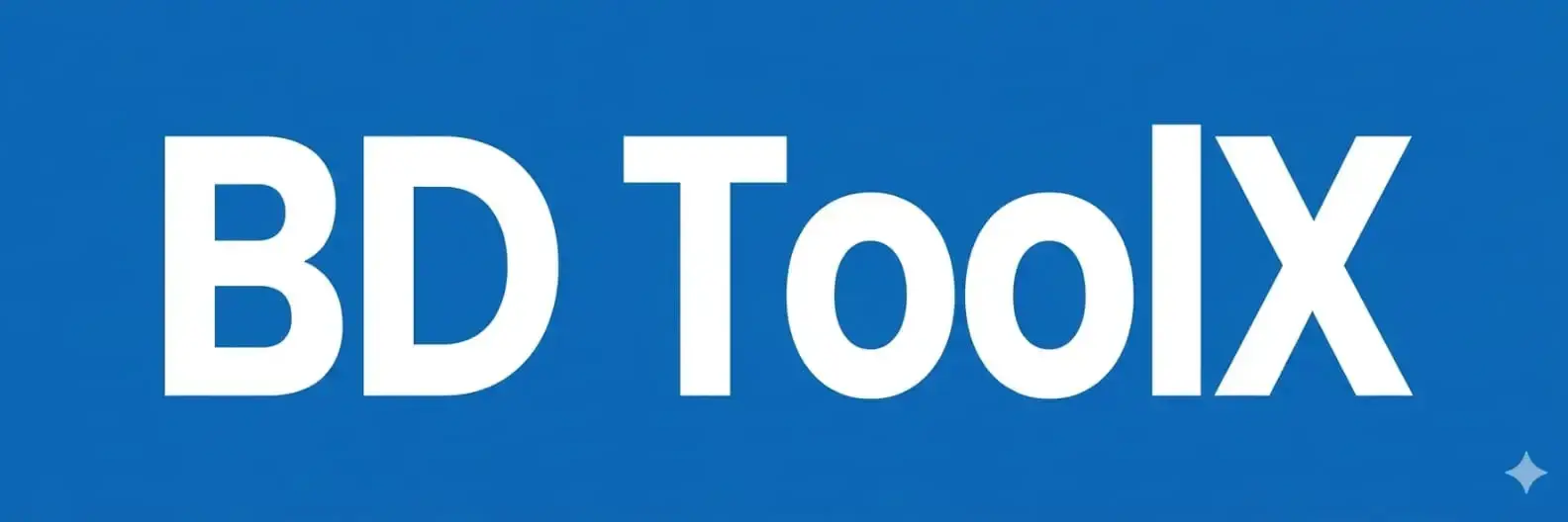 bd toolx affiliate marketing platform